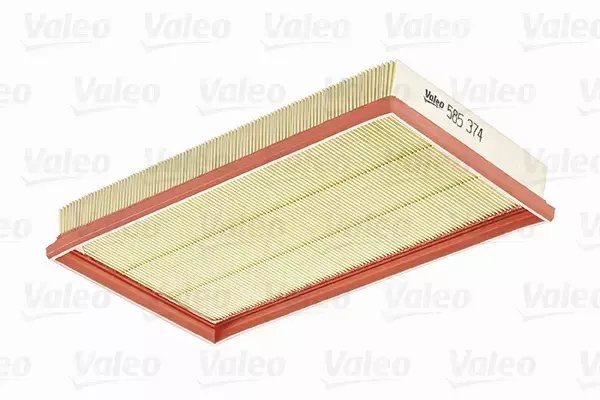 VALEO FILTR POWIETRZA 585374 