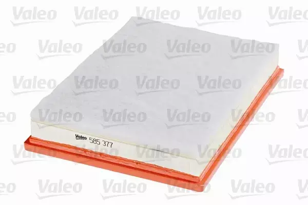 VALEO FILTR POWIETRZA 585377 