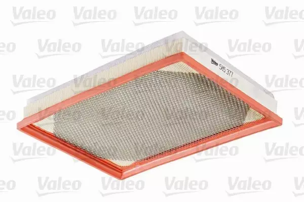 VALEO FILTR POWIETRZA 585377 