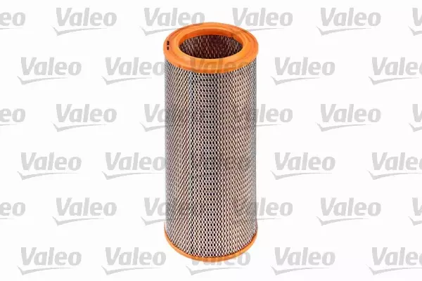 VALEO FILTR POWIETRZA 585601 