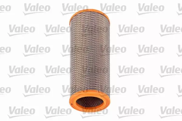 VALEO FILTR POWIETRZA 585601 