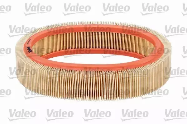 VALEO FILTR POWIETRZA 585606 