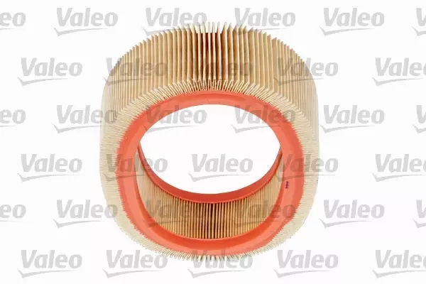 VALEO FILTR POWIETRZA 585606 