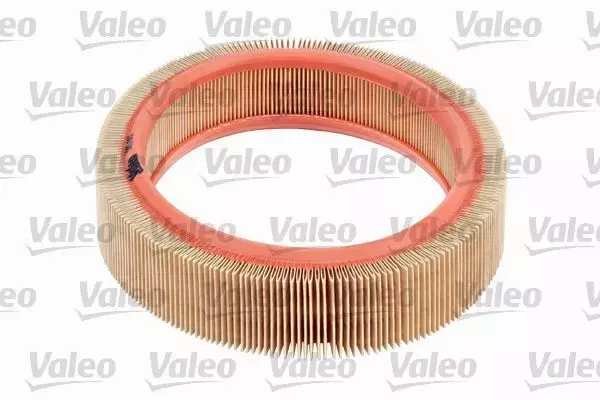 VALEO FILTR POWIETRZA 585607 