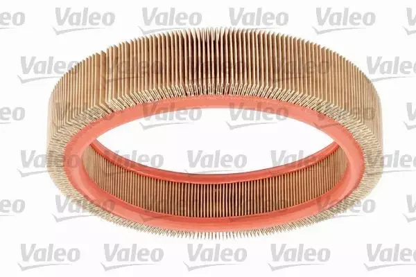 VALEO FILTR POWIETRZA 585607 