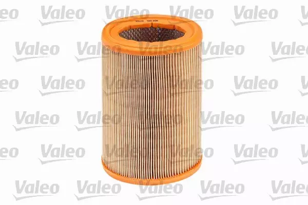 VALEO FILTR POWIETRZA 585608 