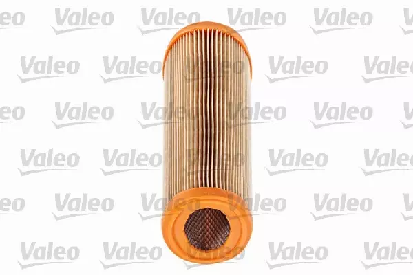 VALEO FILTR POWIETRZA 585608 