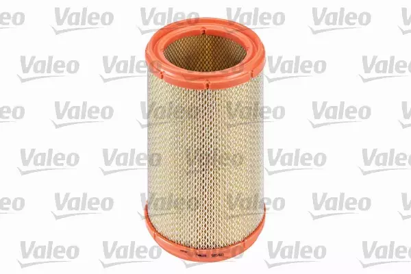 VALEO FILTR POWIETRZA 585611 