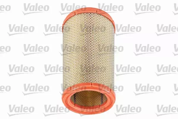 VALEO FILTR POWIETRZA 585611 