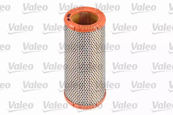 VALEO FILTR POWIETRZA 585612 