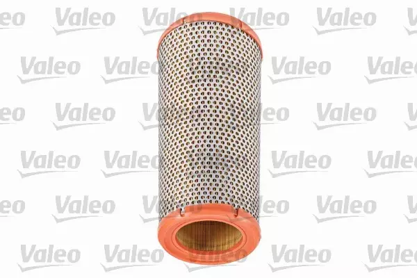 VALEO FILTR POWIETRZA 585612 