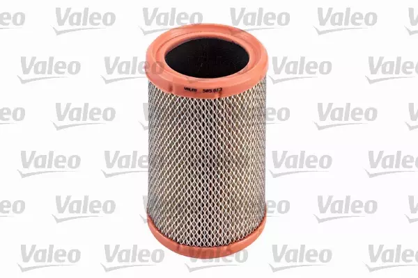 VALEO FILTR POWIETRZA 585613 