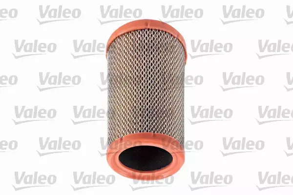 VALEO FILTR POWIETRZA 585613 