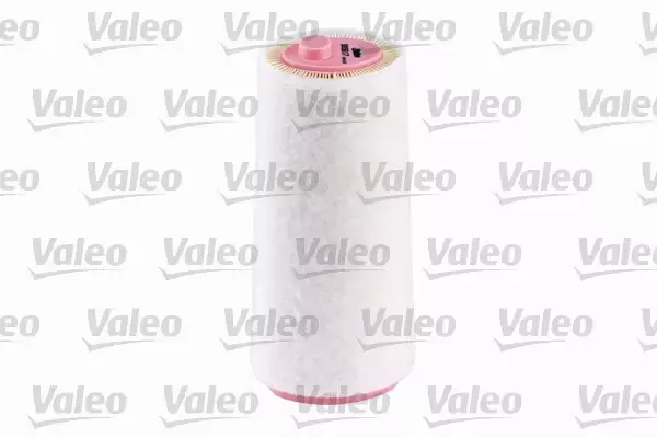 VALEO FILTR POWIETRZA 585617 