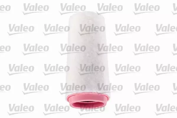 VALEO FILTR POWIETRZA 585617 