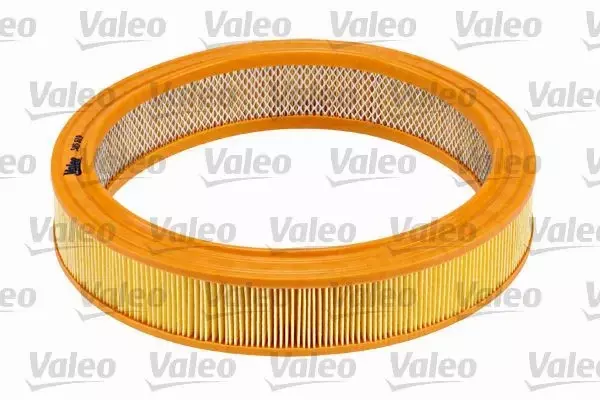 VALEO FILTR POWIETRZA 585619 