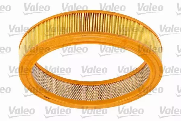 VALEO FILTR POWIETRZA 585619 