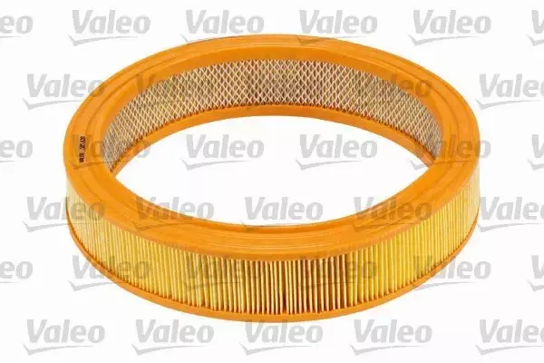 VALEO FILTR POWIETRZA 585620 