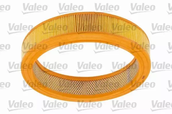 VALEO FILTR POWIETRZA 585620 