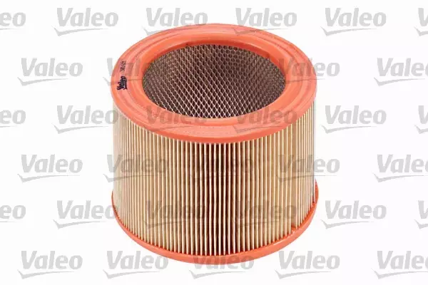 VALEO FILTR POWIETRZA 585621 