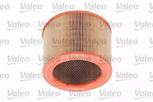 VALEO FILTR POWIETRZA 585621 