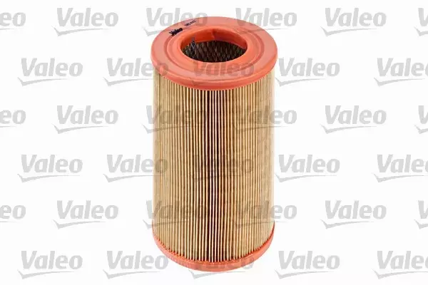 VALEO FILTR POWIETRZA 585622 