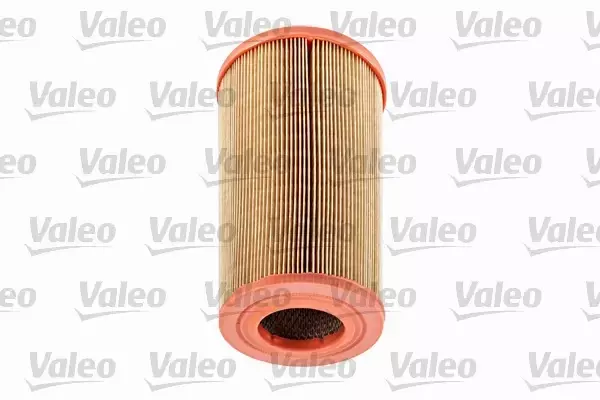 VALEO FILTR POWIETRZA 585622 