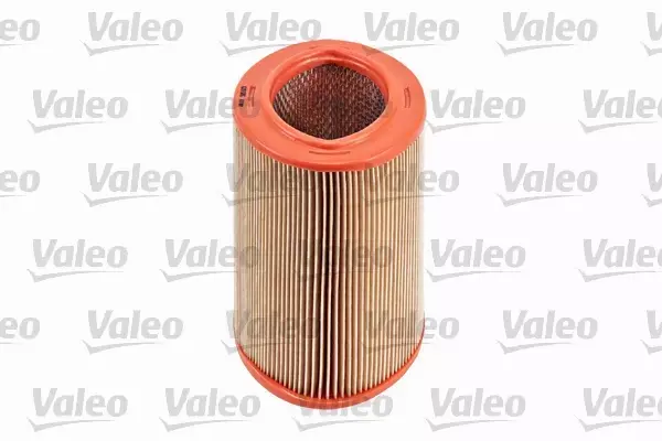 VALEO FILTR POWIETRZA 585623 