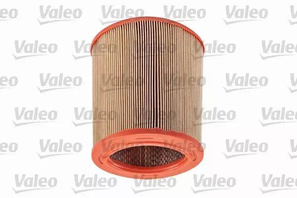 VALEO FILTR POWIETRZA 585623 