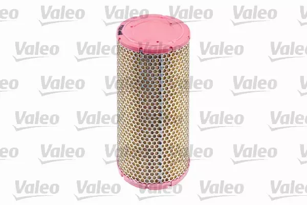 VALEO FILTR POWIETRZA 585624 