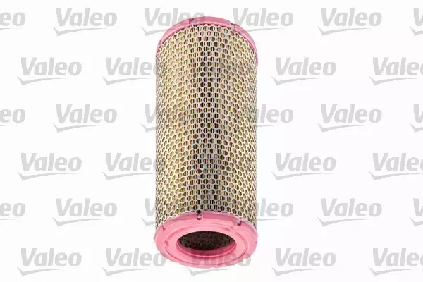 VALEO FILTR POWIETRZA 585624 