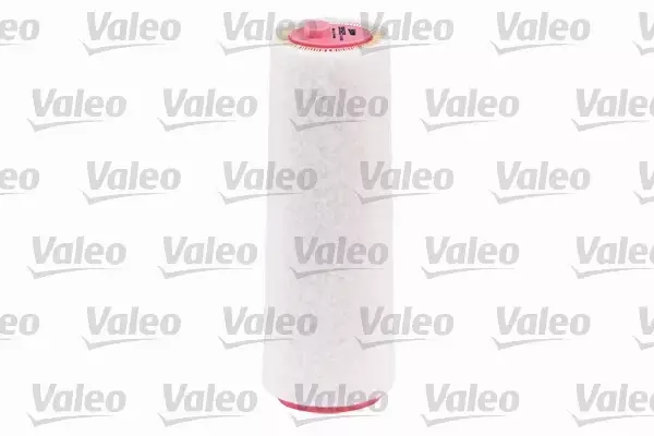 VALEO FILTR POWIETRZA 585625 