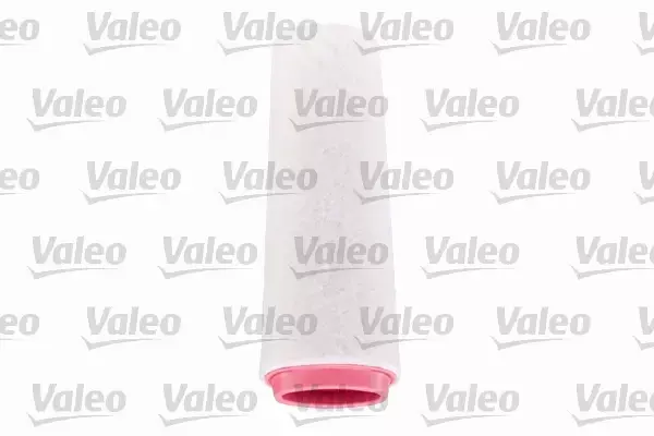 VALEO FILTR POWIETRZA 585625 