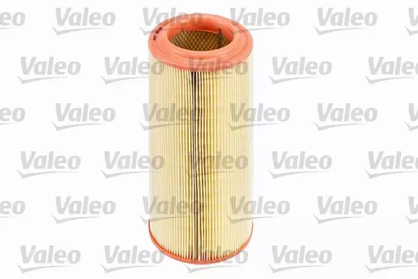 VALEO FILTR POWIETRZA 585626 