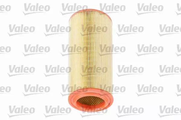 VALEO FILTR POWIETRZA 585626 