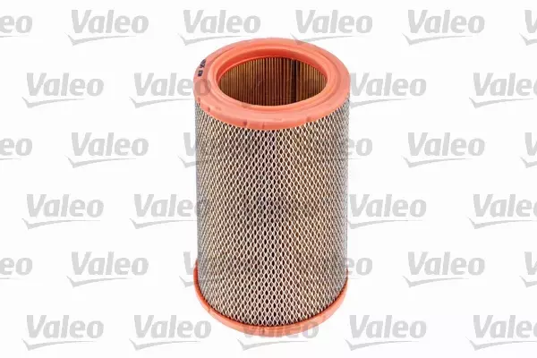 VALEO FILTR POWIETRZA 585629 