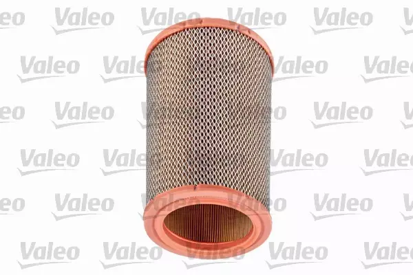 VALEO FILTR POWIETRZA 585629 