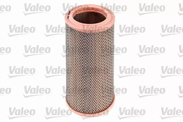 VALEO FILTR POWIETRZA 585630 