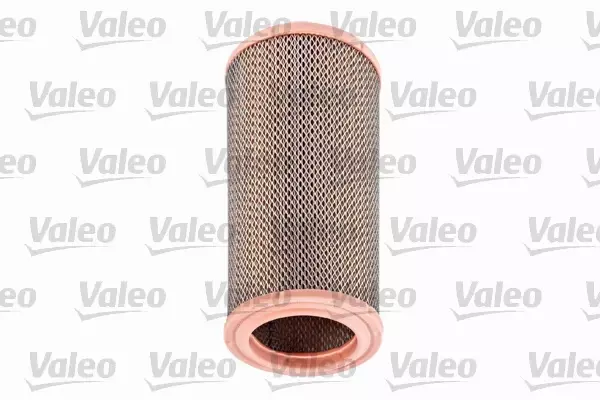 VALEO FILTR POWIETRZA 585630 