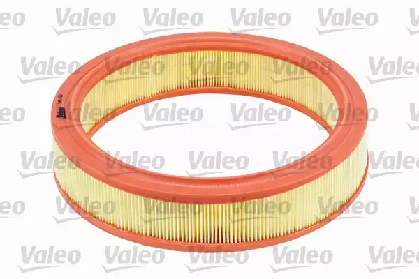 VALEO FILTR POWIETRZA 585633 