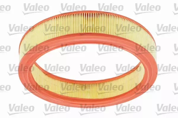 VALEO FILTR POWIETRZA 585633 