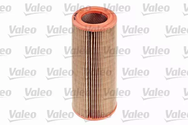 VALEO FILTR POWIETRZA 585634 