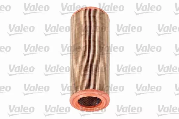 VALEO FILTR POWIETRZA 585634 