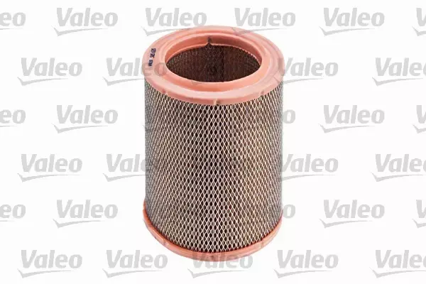 VALEO FILTR POWIETRZA 585635 