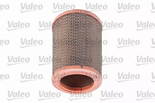 VALEO FILTR POWIETRZA 585635 