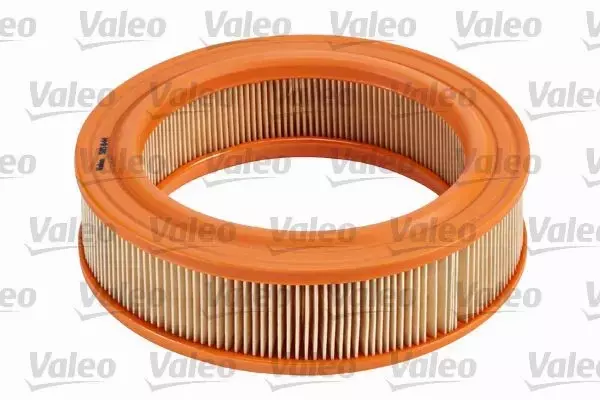 VALEO FILTR POWIETRZA 585644 