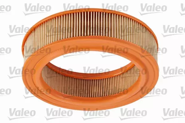 VALEO FILTR POWIETRZA 585644 