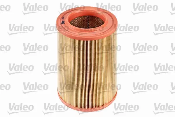 VALEO FILTR POWIETRZA 585645 