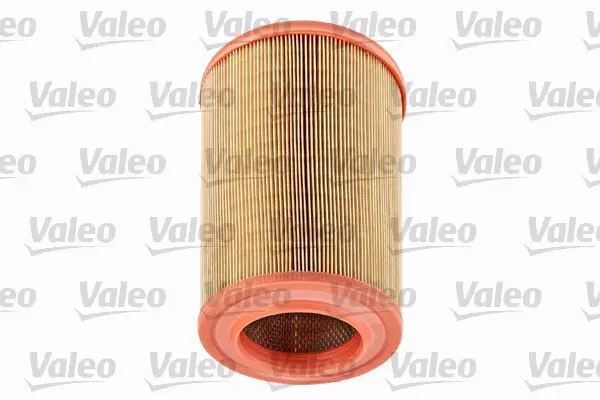 VALEO FILTR POWIETRZA 585645 