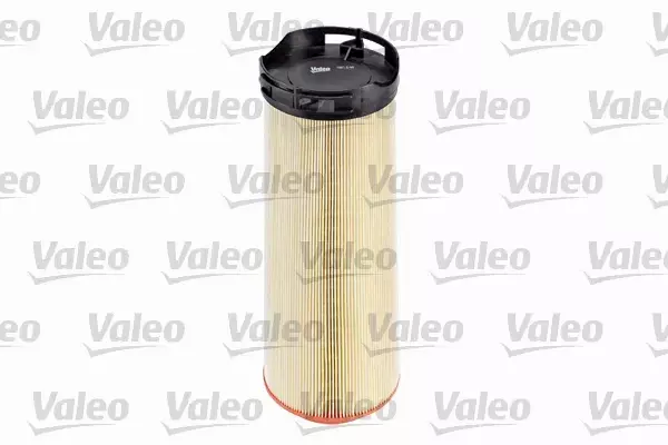 VALEO FILTR POWIETRZA 585648 